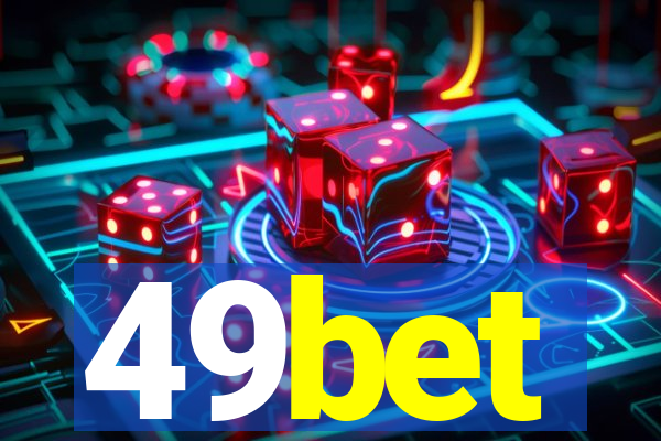 49bet