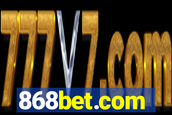 868bet.com