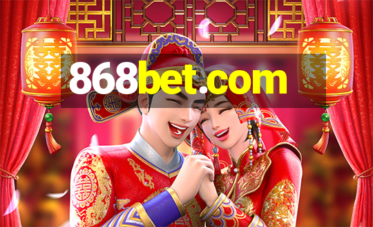 868bet.com