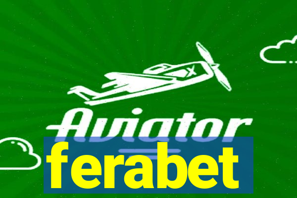 ferabet