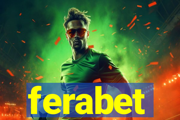 ferabet