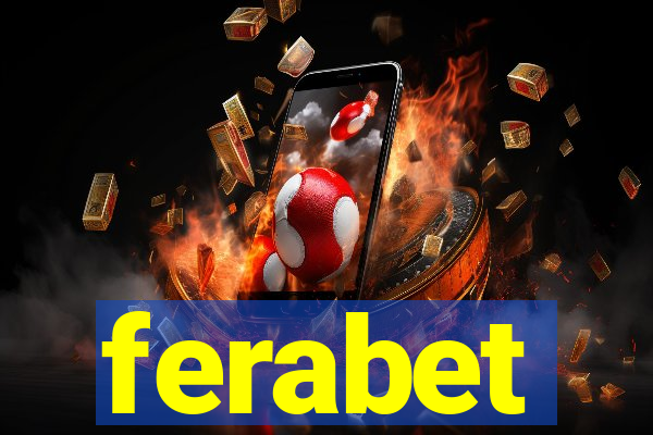 ferabet