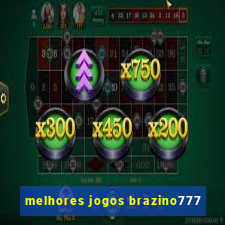 melhores jogos brazino777