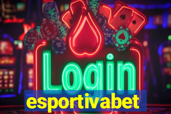 esportivabet