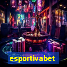 esportivabet