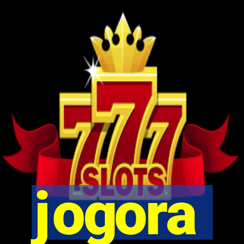 jogora