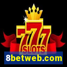 8betweb.com