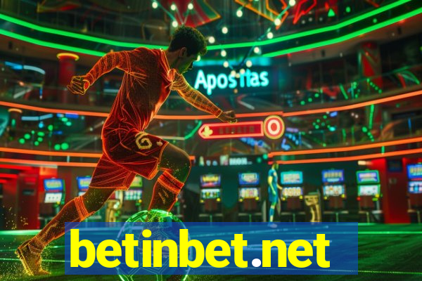 betinbet.net