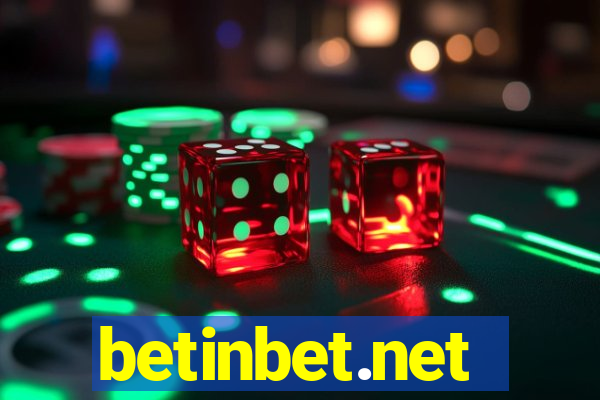 betinbet.net