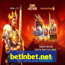 betinbet.net