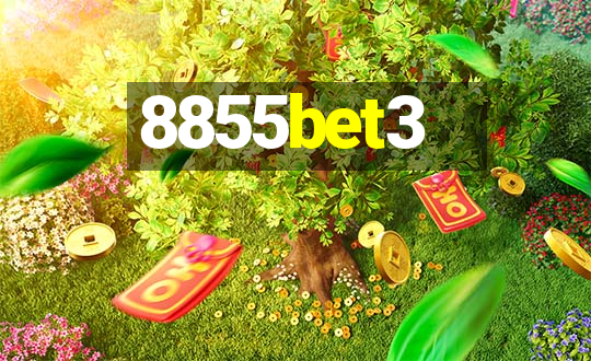 8855bet3