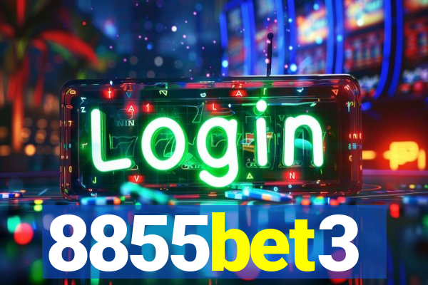 8855bet3