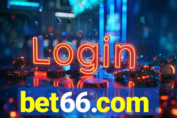 bet66.com