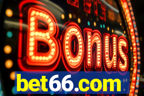 bet66.com