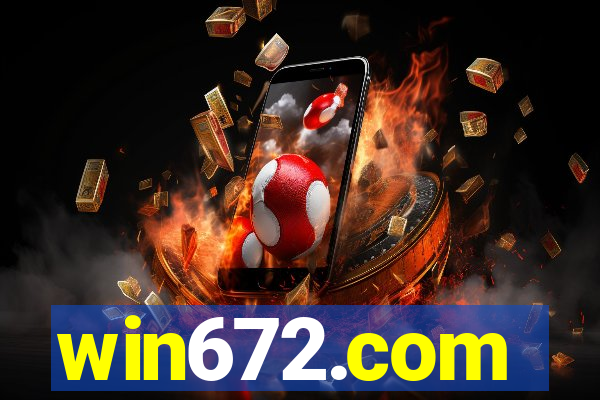 win672.com