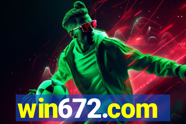 win672.com