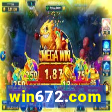 win672.com