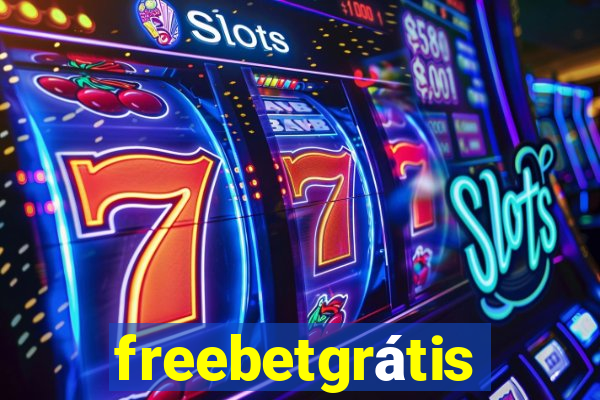 freebetgrátis