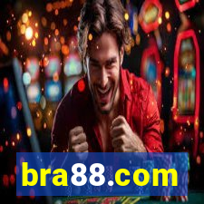 bra88.com