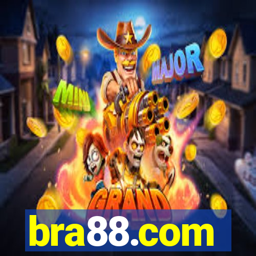 bra88.com