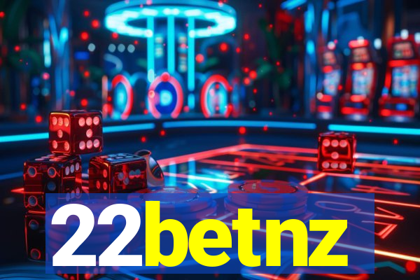 22betnz