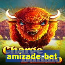 amizade-bet