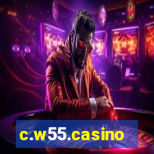 c.w55.casino