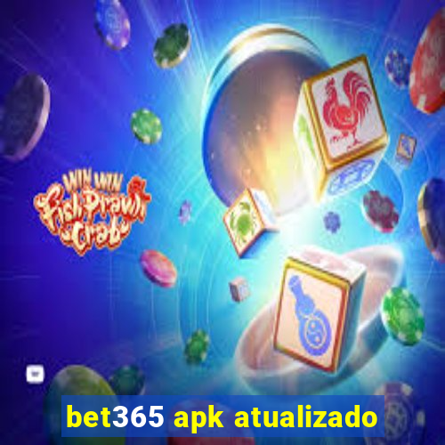 bet365 apk atualizado