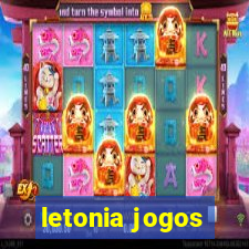 letonia jogos