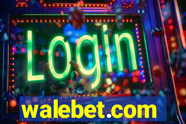 walebet.com