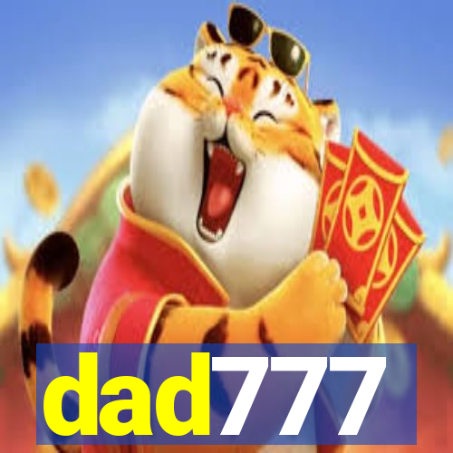 dad777