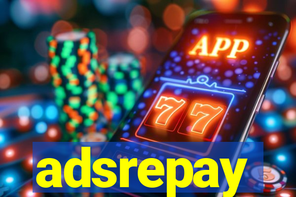 adsrepay