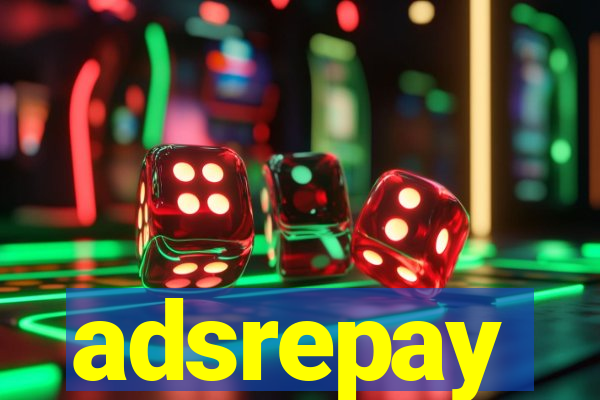 adsrepay