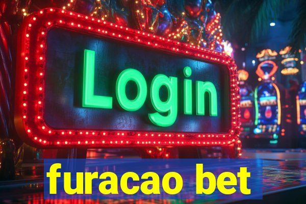 furacao bet