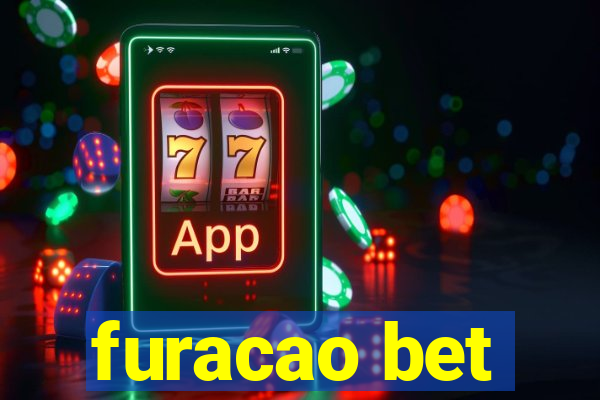 furacao bet