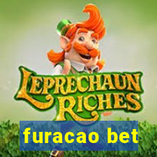 furacao bet