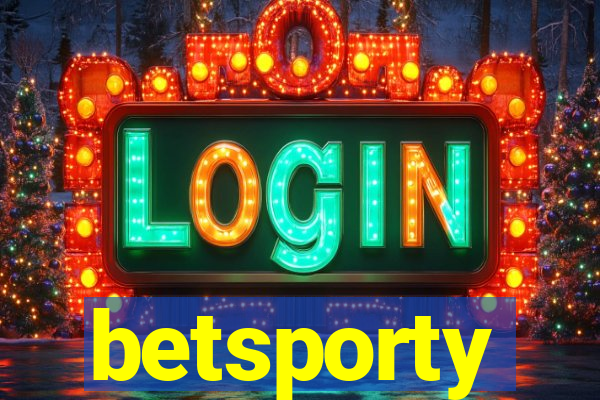 betsporty