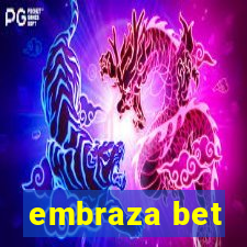 embraza bet