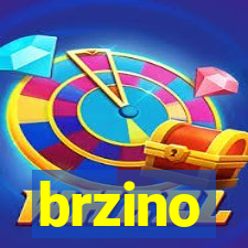 brzino