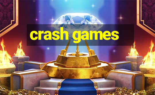 crash games