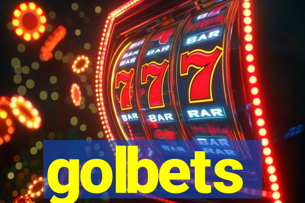 golbets