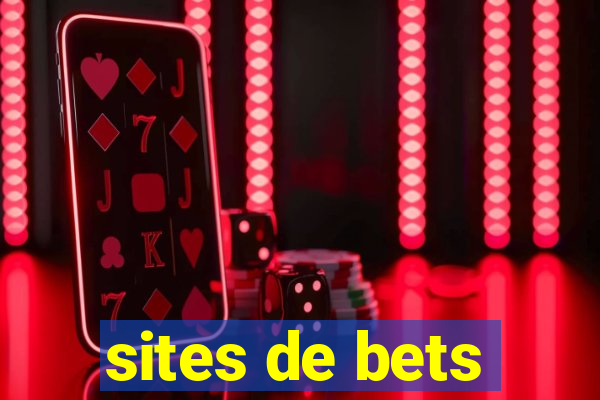 sites de bets