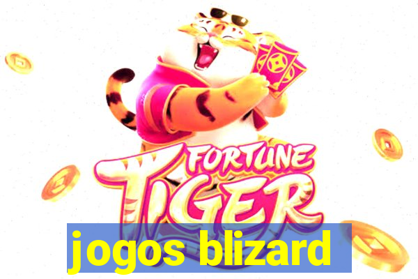 jogos blizard