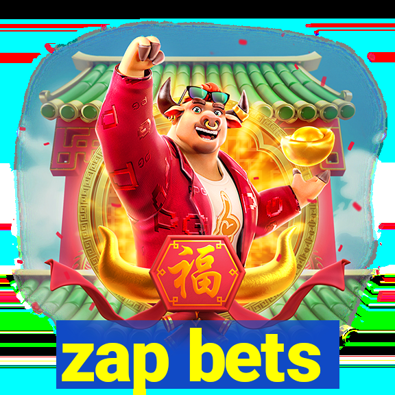 zap bets