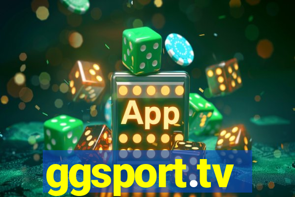 ggsport.tv