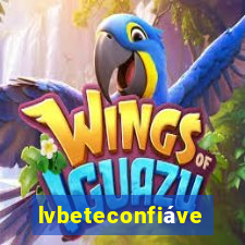 lvbeteconfiável