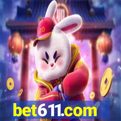 bet611.com