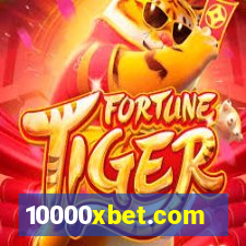 10000xbet.com