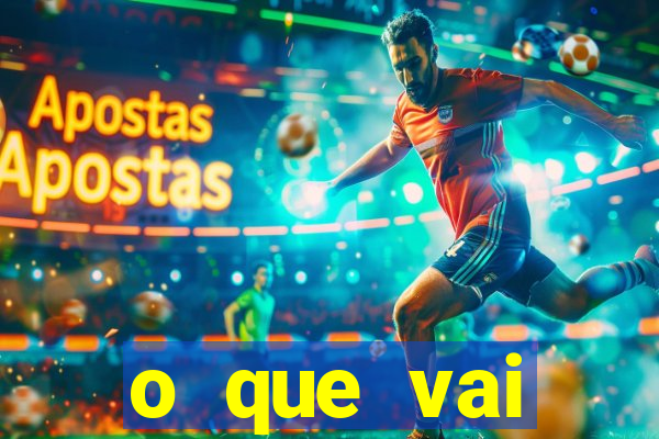 o que vai acontecer primeiro no jogo betano