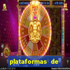 plataformas de jogos de aposta bet